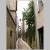 2-38 Perigueux Rue Port de Graule.jpg